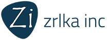 zrlka inc